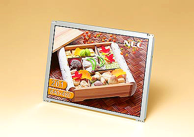 51cm（20.1型）カラー液晶ディスプレイ「NL6448BC63-01」